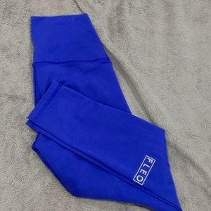 Fleo Romey leggings
